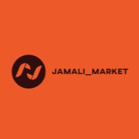 Produk jamali_market | Shopee Indonesia