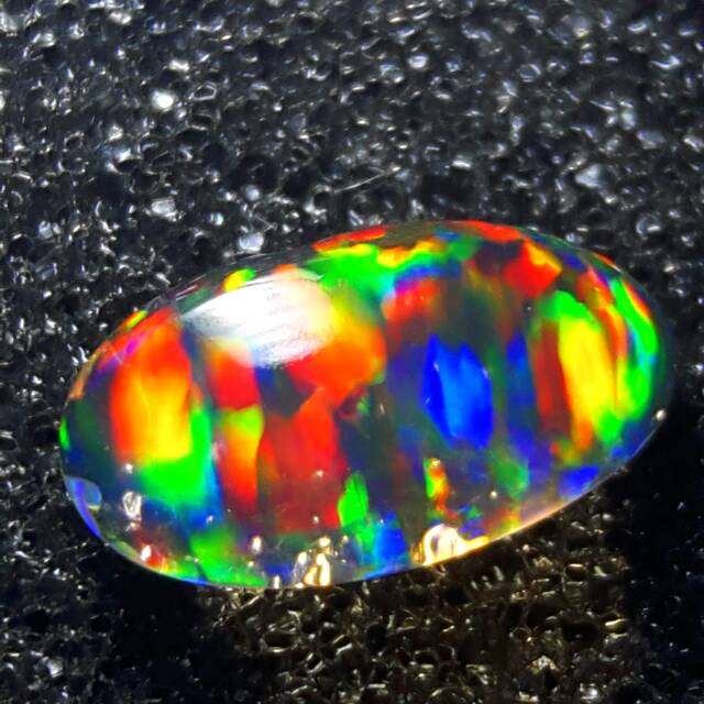 Produk Rangkas Gemstones | Shopee Indonesia