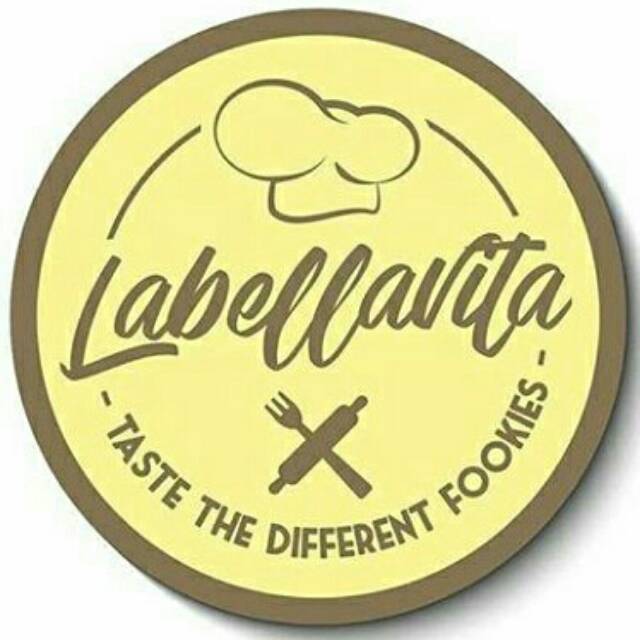 produk-labellavita-shopee-indonesia