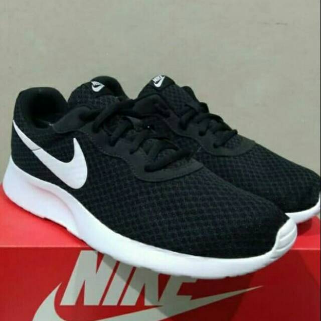 Jual nike store tanjun original