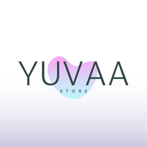 Produk Yuvaa Store | Shopee Indonesia