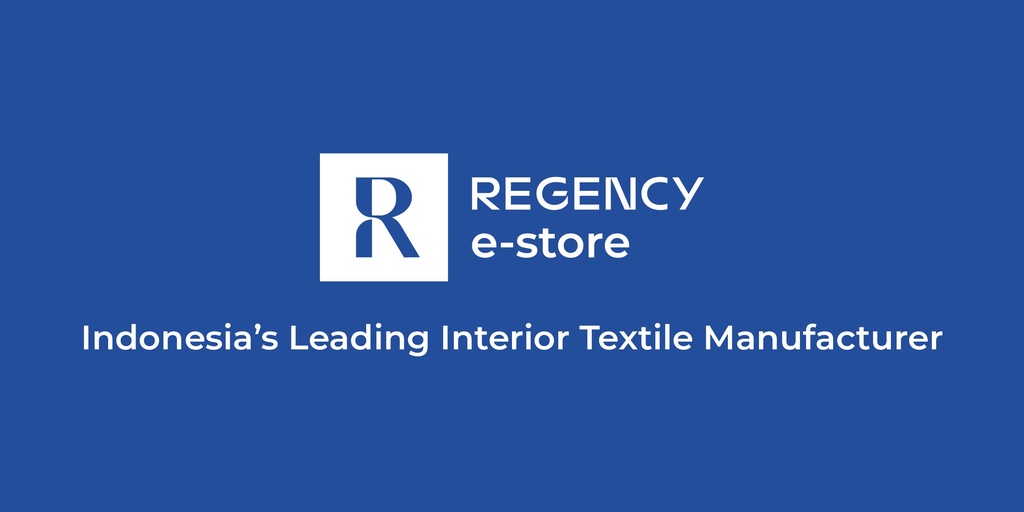 Toko Online Regency Official Shop | Shopee Indonesia
