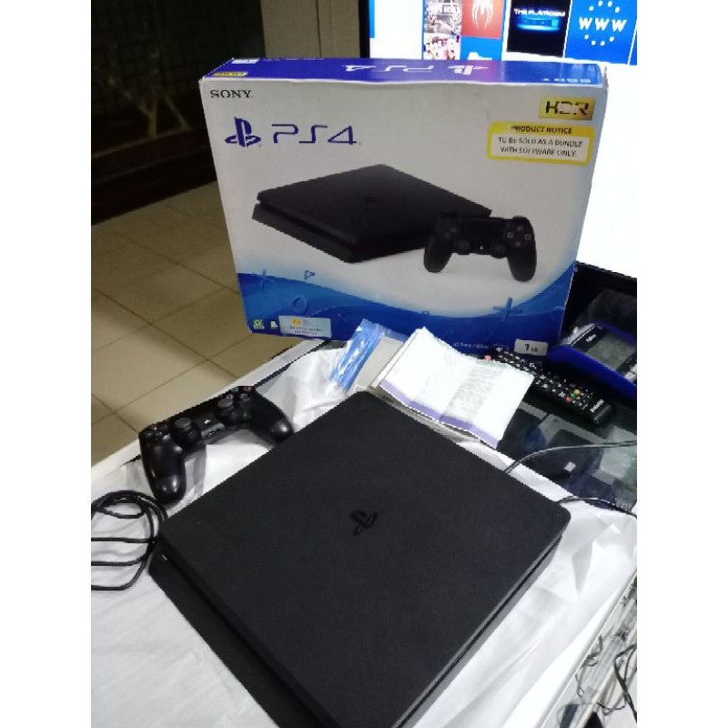 Beli on sale playstation 4