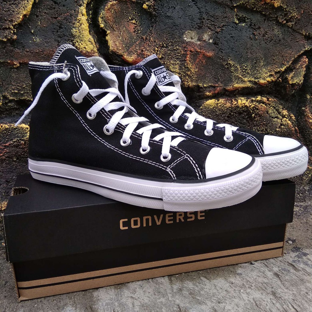 Produk D3SHOES | Shopee Indonesia