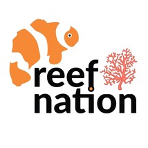 Produk Reef Nation | Shopee Indonesia