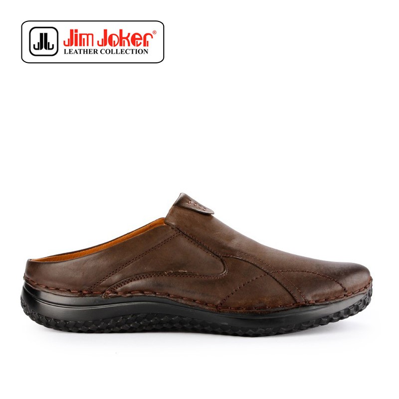 Sandal jim 2025 joker original