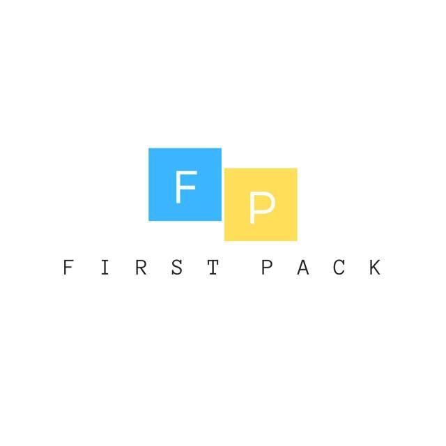 Produk First Pack | Shopee Indonesia