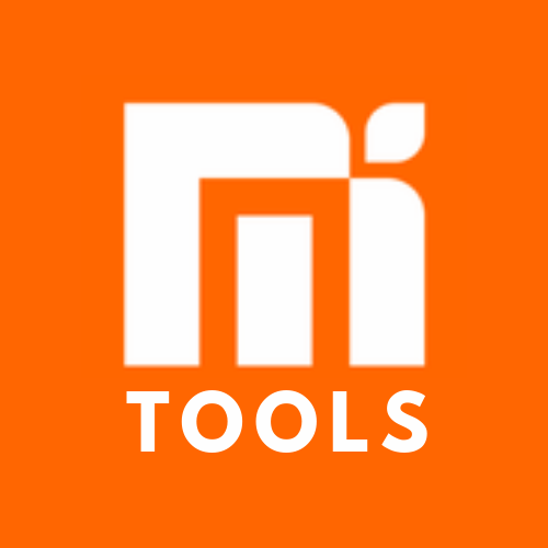 Produk Mitools Official Store | Shopee Indonesia