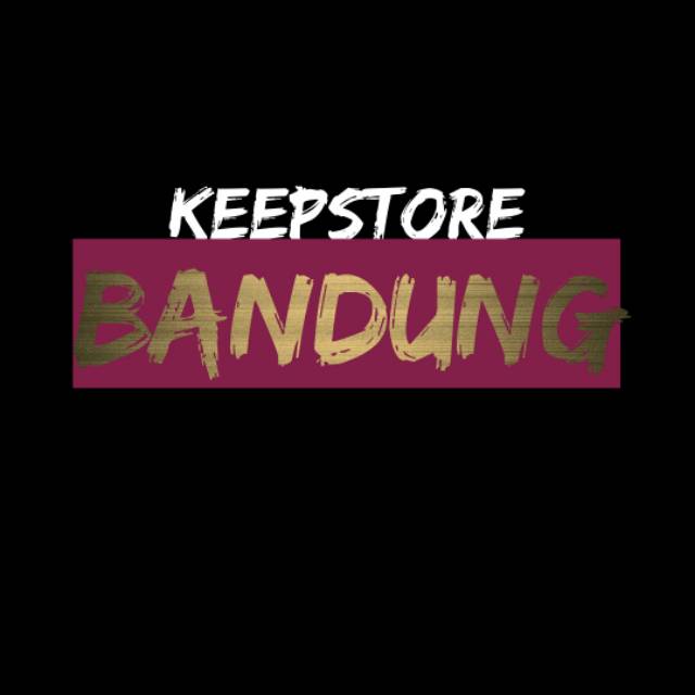 Produk keepstorebandung | Shopee Indonesia