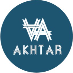 Produk Akhtar Shopping | Shopee Indonesia