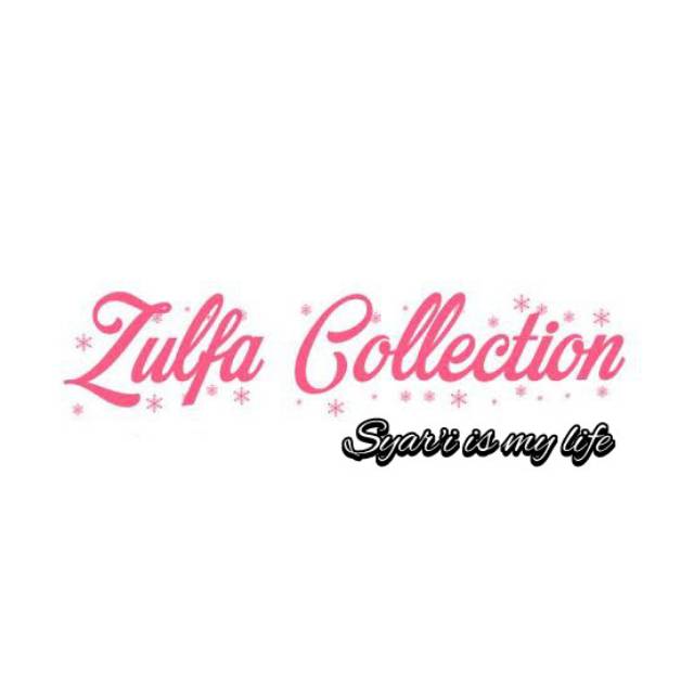Produk Zulfa Collection store | Shopee Indonesia