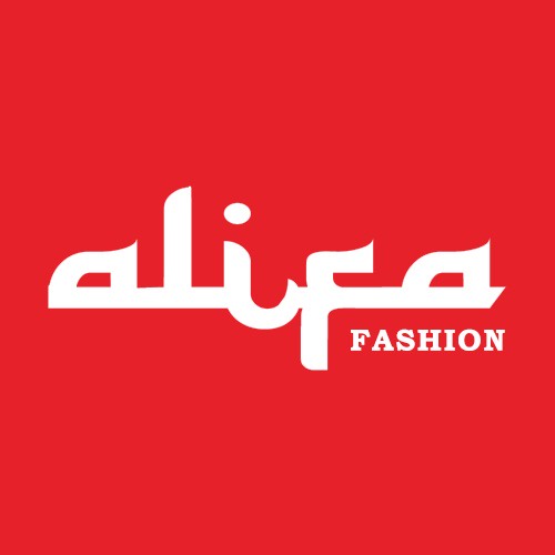 Produk Alifafahion Store | Shopee Indonesia