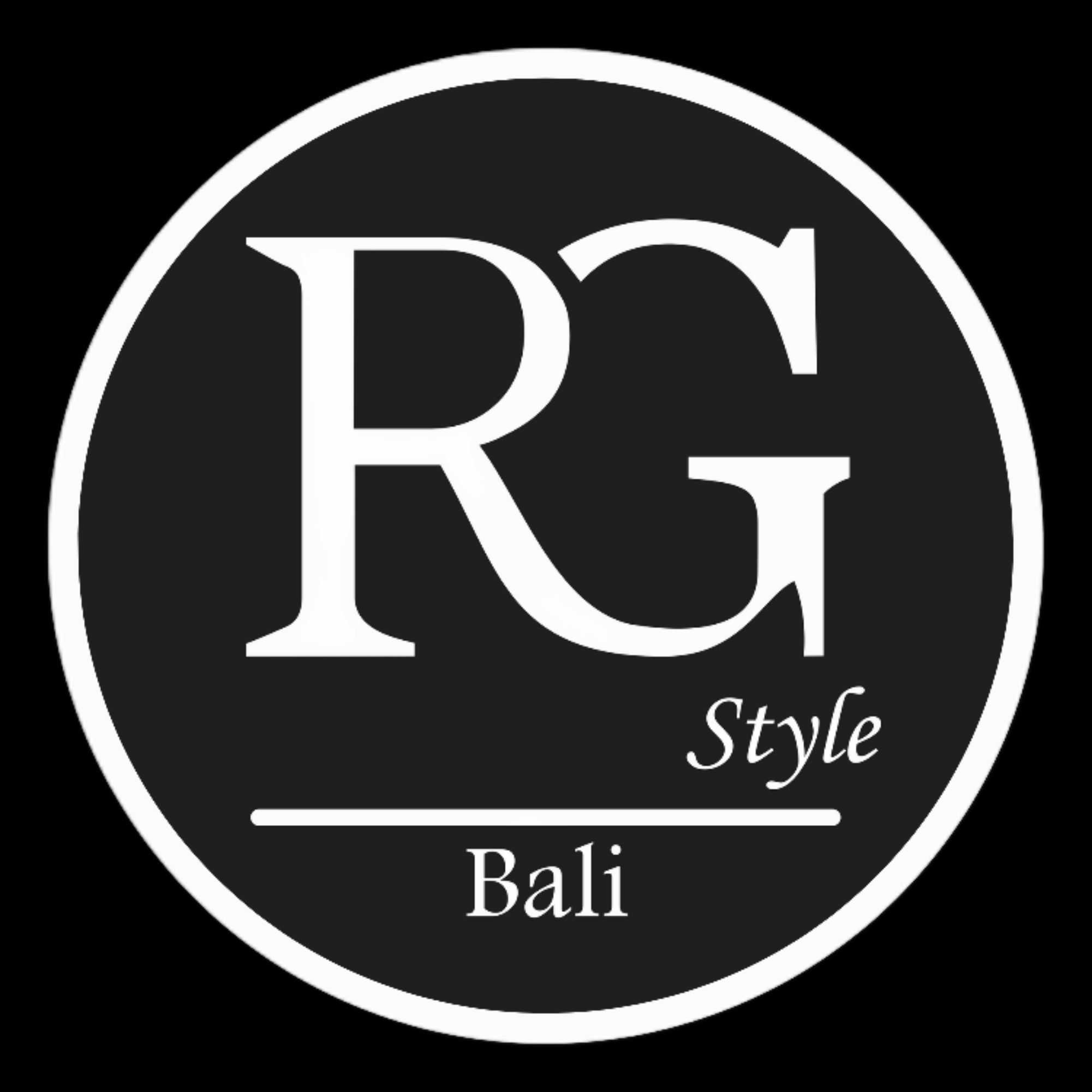 produk-rg-style-bali-shopee-indonesia