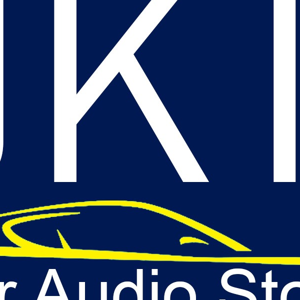 Produk Jakarta Car Audio Store Shopee Indonesia