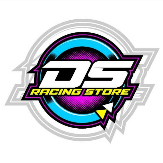 Produk ds racing store | Shopee Indonesia
