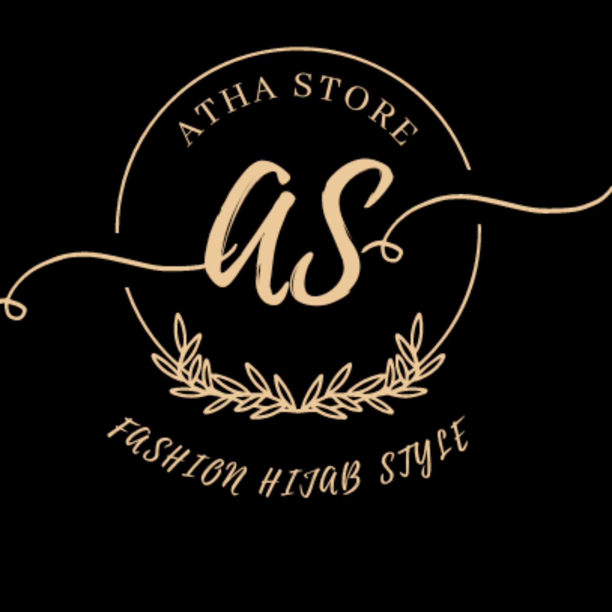 Produk Athastorejourney | Shopee Indonesia