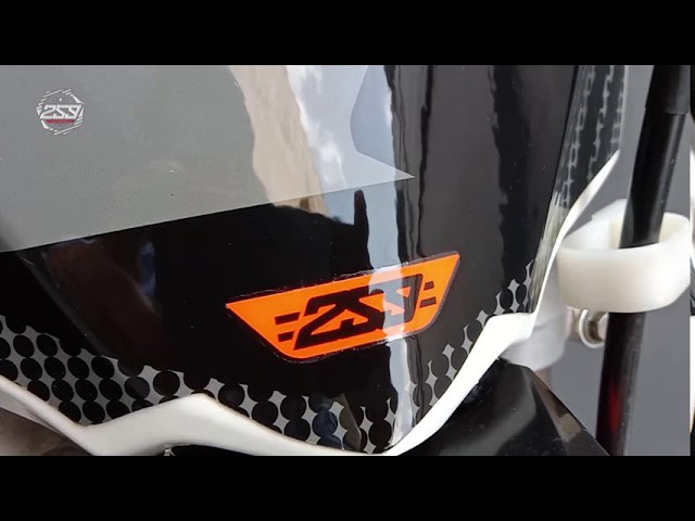 Produk 259 Limited Decal | Shopee Indonesia