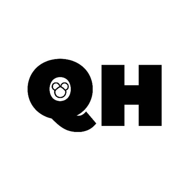 Produk Qatar Hamster Shopee Indonesia