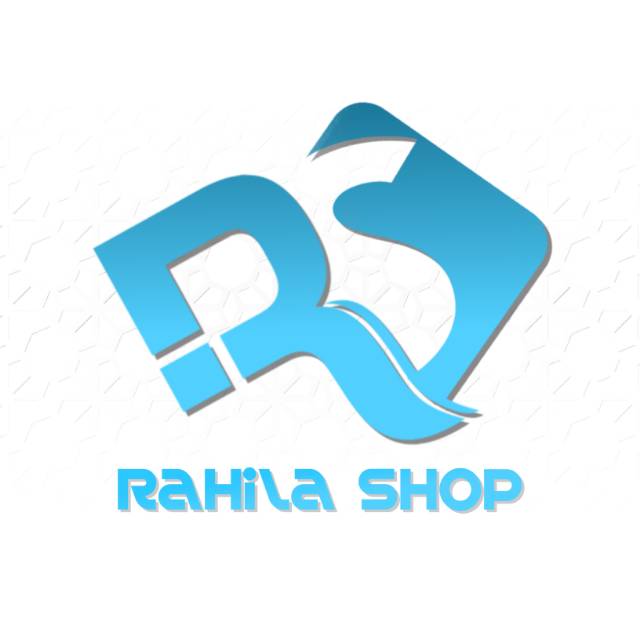 Produk Rahila Shop | Shopee Indonesia
