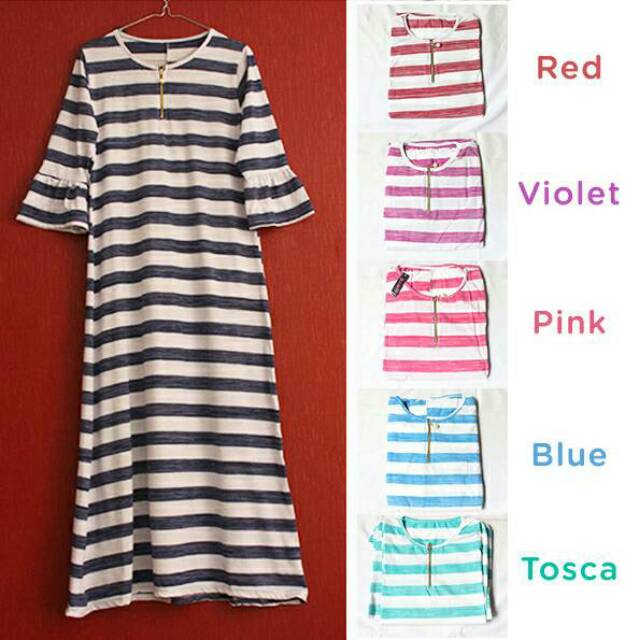 Produk Aqilaa Store | Shopee Indonesia