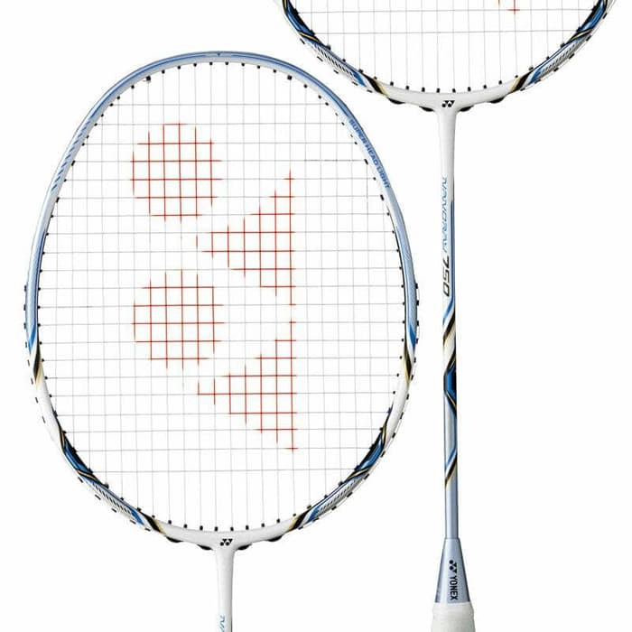 Jual Raket Badminton Yonex Nanoray 750 (NR750) 100% Ori Yonex