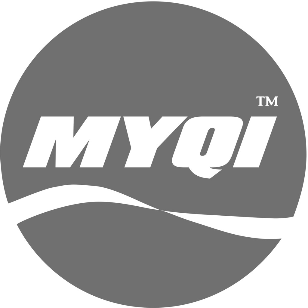 Produk MYQ Indonesia | Shopee Indonesia