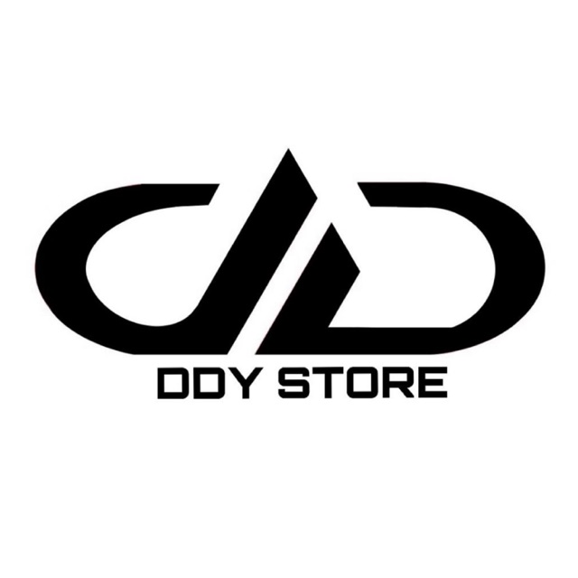 Produk ddy.store | Shopee Indonesia