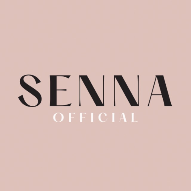 Produk senna.official | Shopee Indonesia
