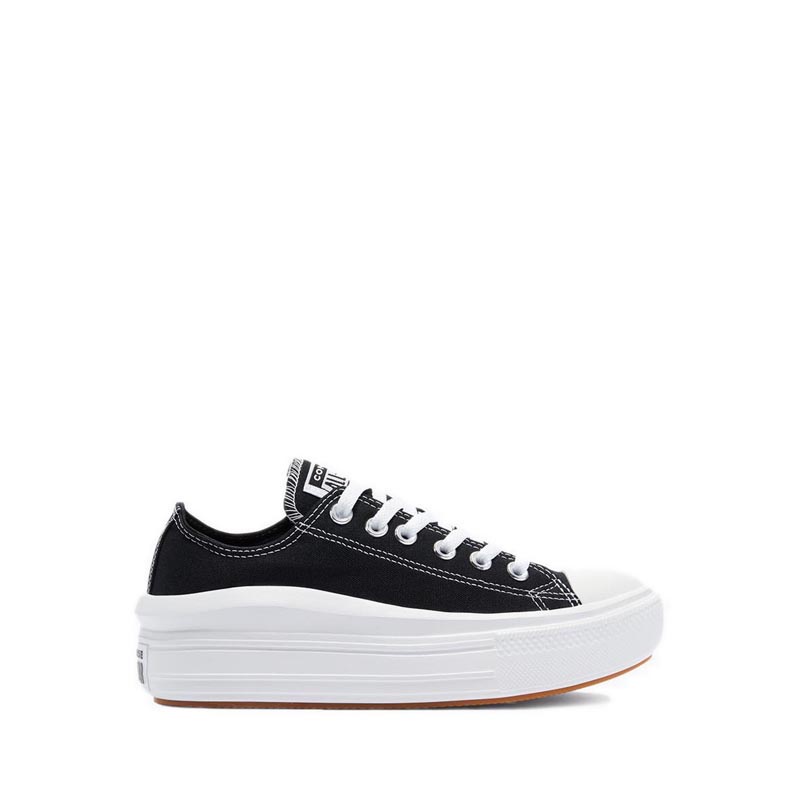 Converse shop ripley white