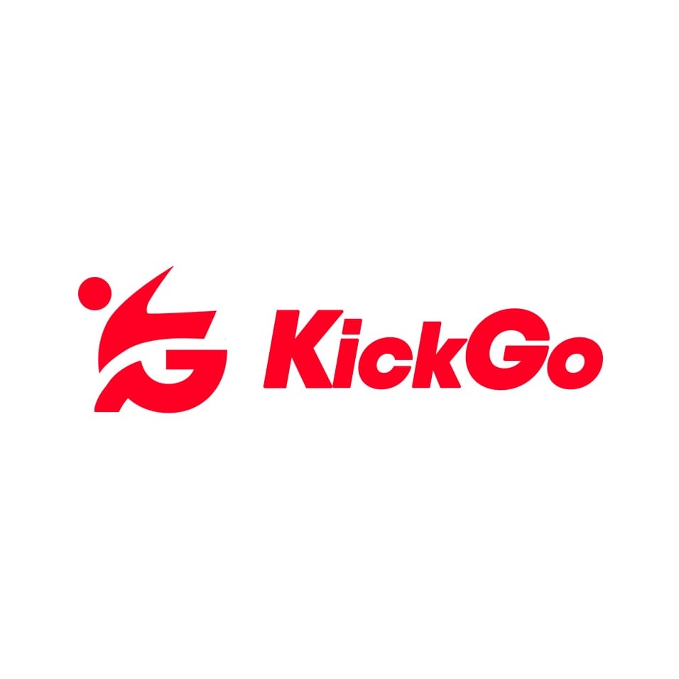 toko-online-kickgo-official-store-shopee-indonesia