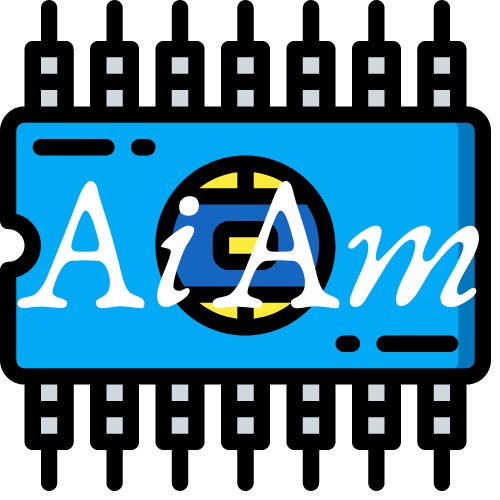 Produk AI SPARE PART BENGKULU Shopee Indonesia