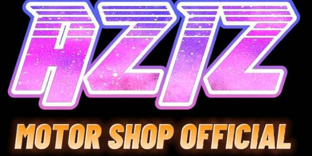 Produk AZIZ MOTOR SHOP | Shopee Indonesia