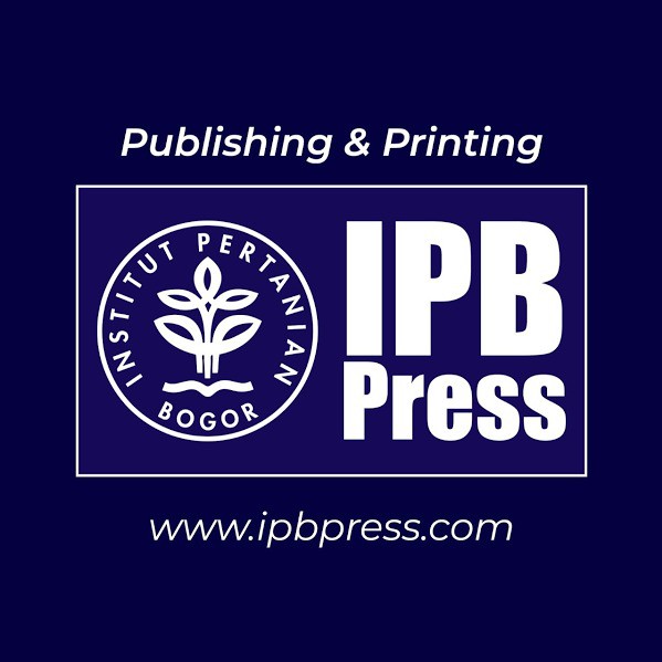 Produk IPB Press Bookstore | Shopee Indonesia