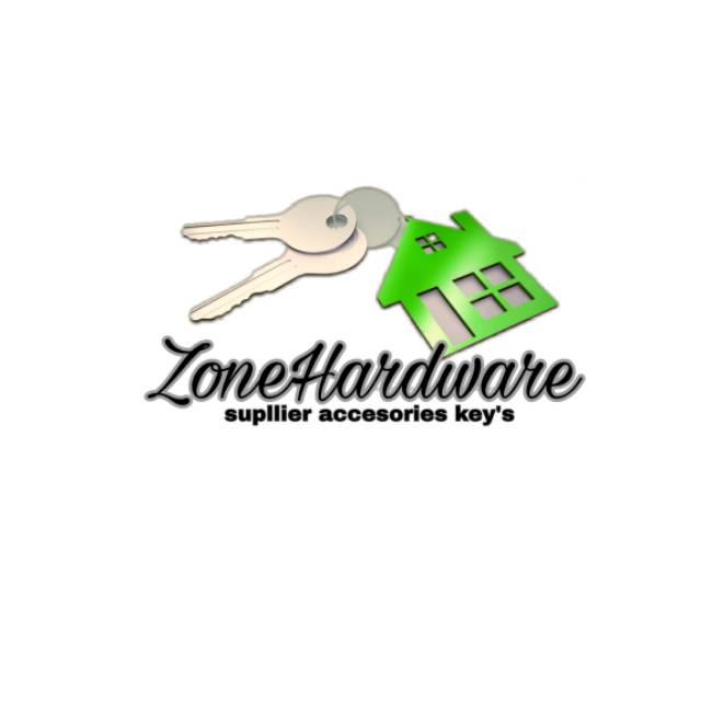 Produk zonehardware | Shopee Indonesia