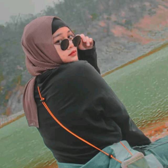 Produk Esa Rifana | Shopee Indonesia