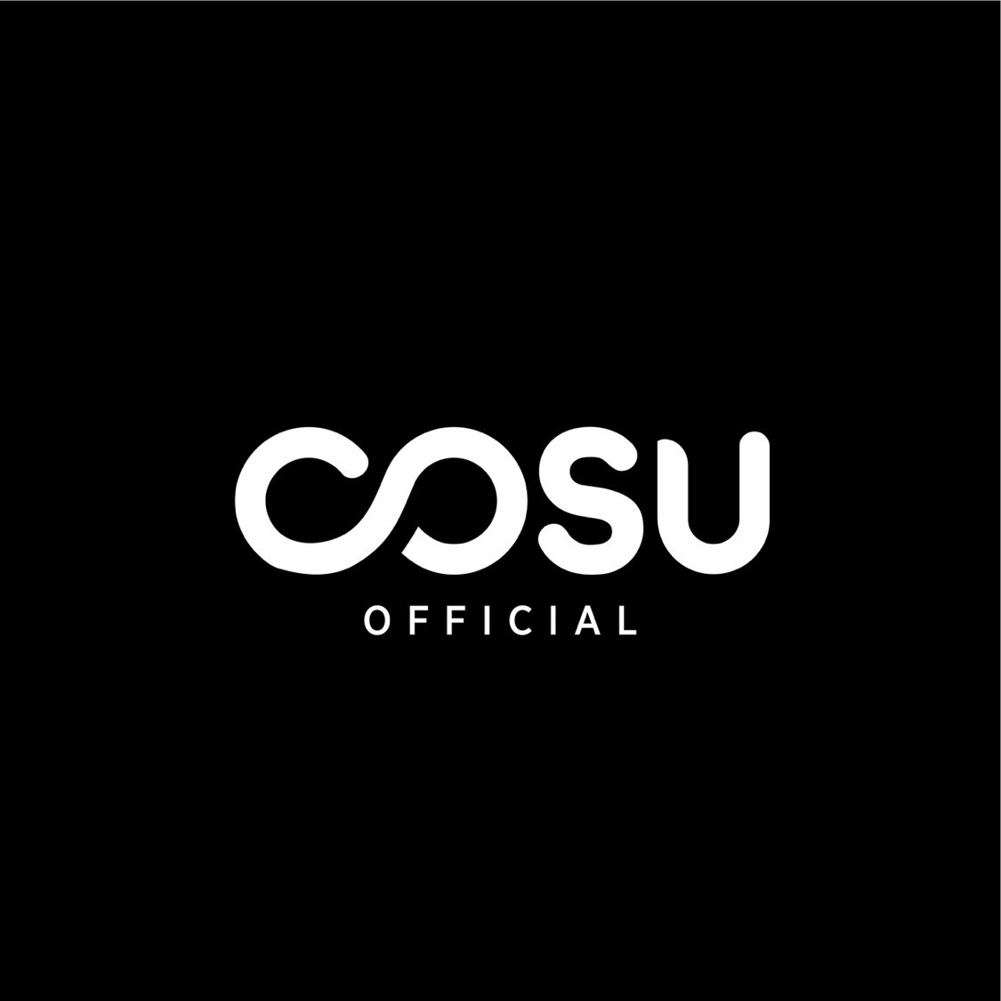 Produk cosu_official | Shopee Indonesia