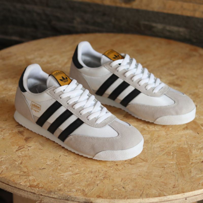 Adidas dragon indonesia hot sale