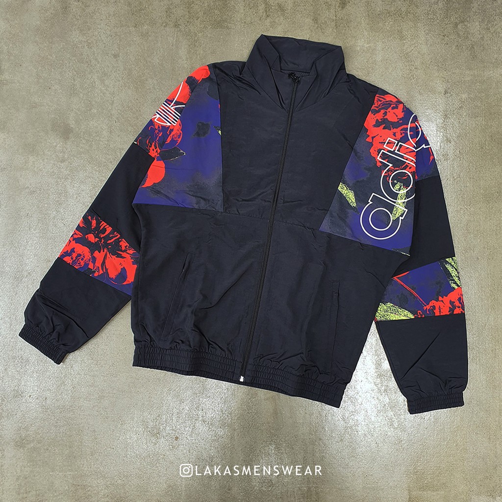 Adidas festivo best sale track jacket