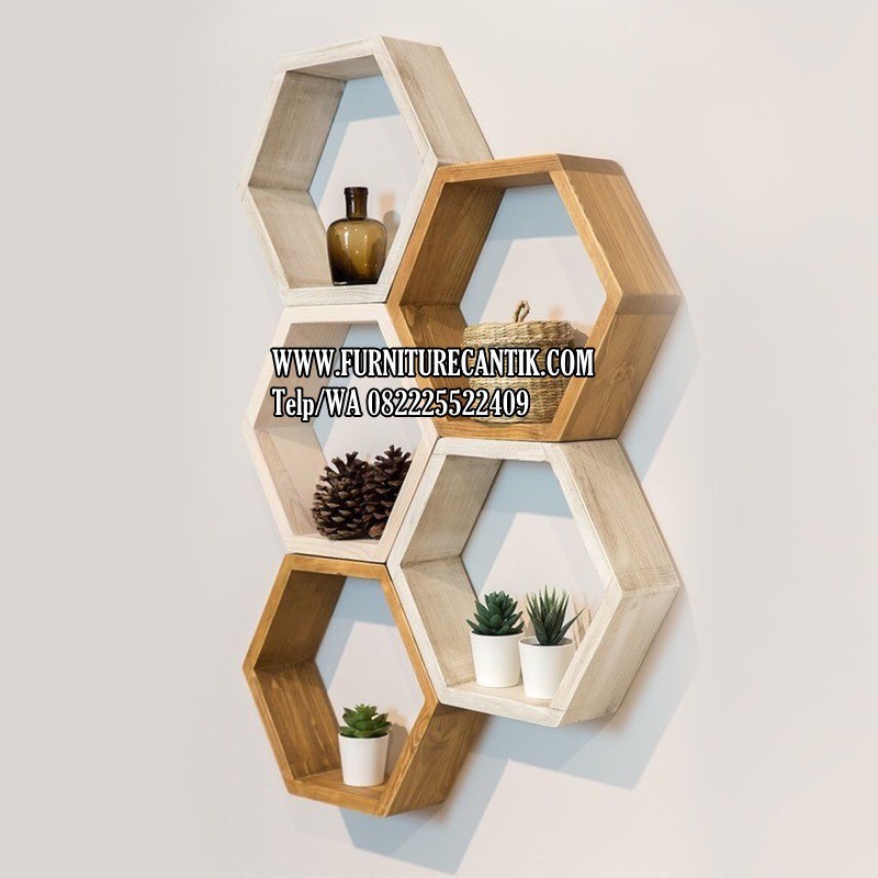 Produk Furniture Cantik Jepara Shopee Indonesia