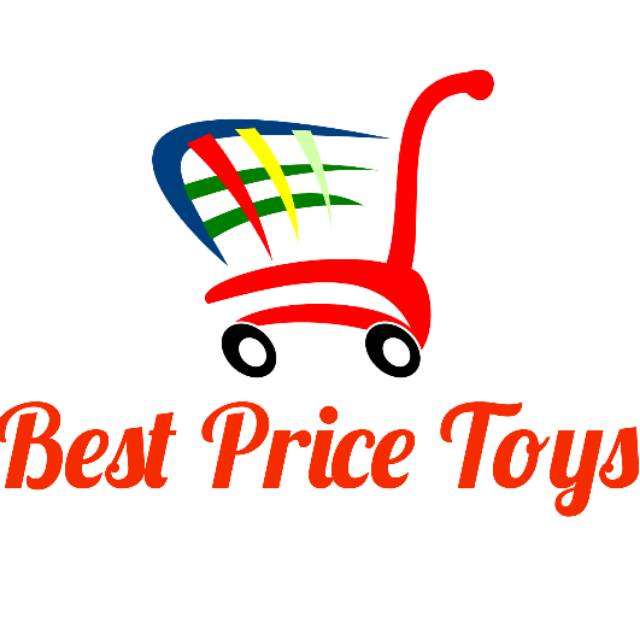 Produk BEST PRICE TOYS OFFICIAL SHOP Shopee Indonesia