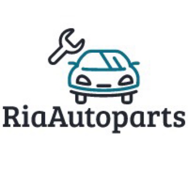 Produk RIA AUTOPARTS | Shopee Indonesia