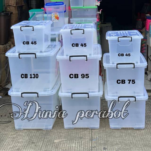 Produk Dunia Perabot 84 | Shopee Indonesia