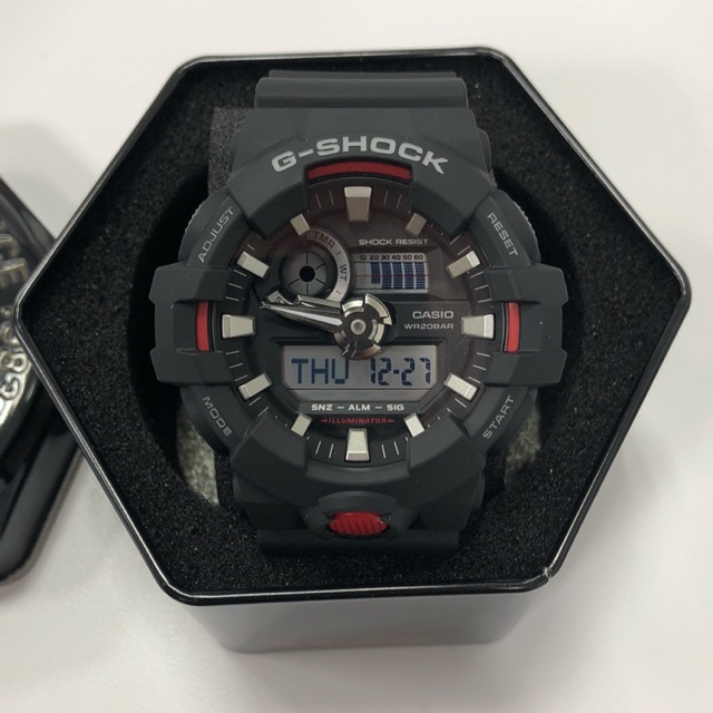 G shock 5522 outlet price