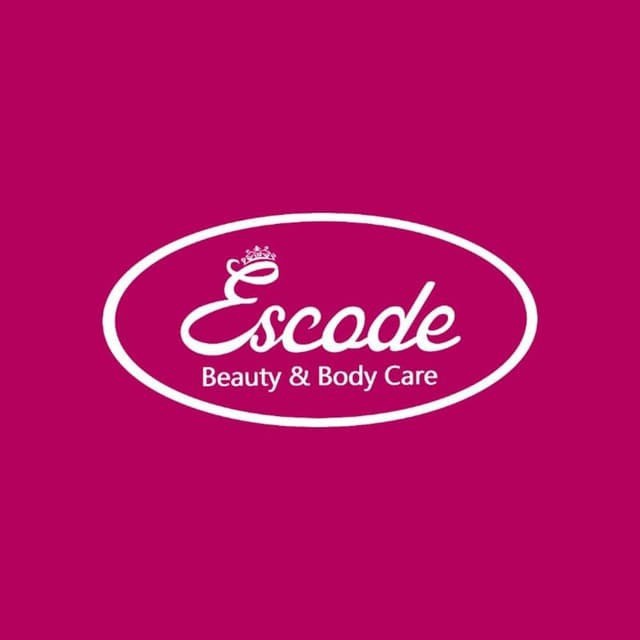 Produk ESCODE BEAUTY STORE | Shopee Indonesia