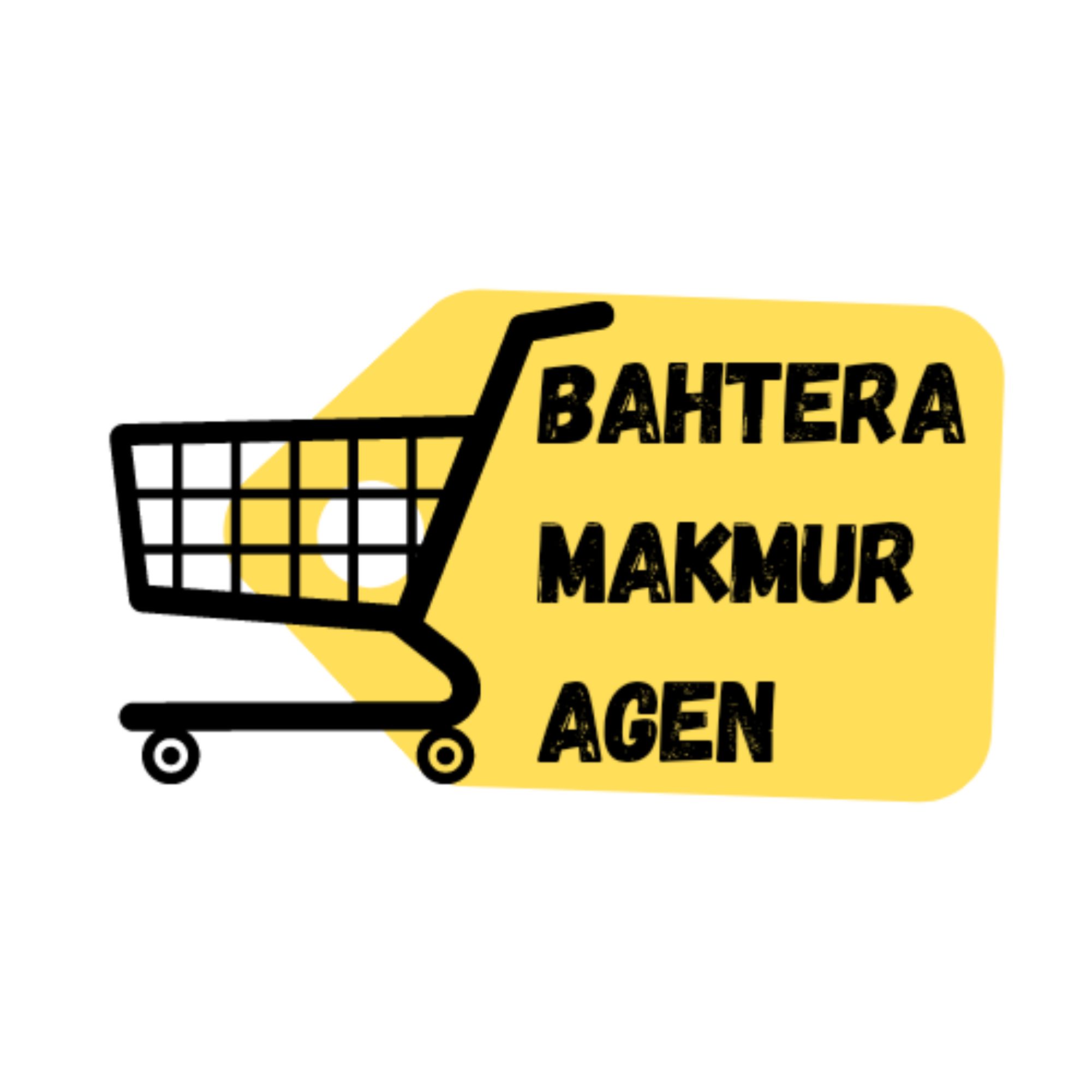 Produk BMA OFFICIAL | Shopee Indonesia