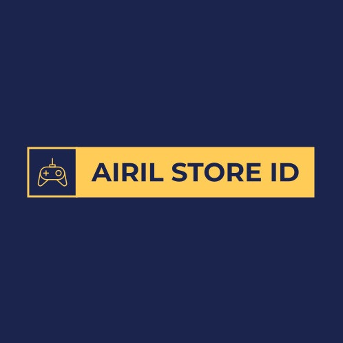 Produk AIRIL STORE ID | Shopee Indonesia