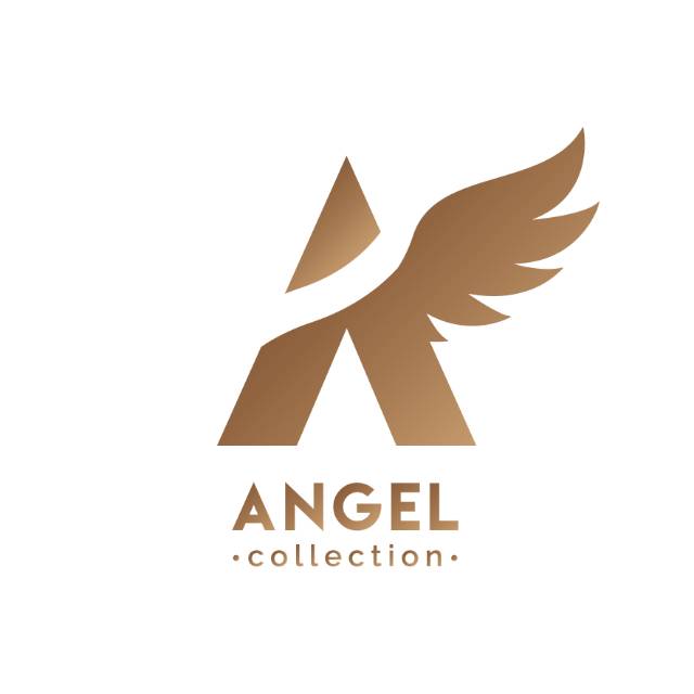 Produk Angel Collection Official | Shopee Indonesia