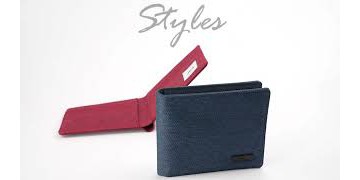 Produk CVSWALLET | Shopee Indonesia