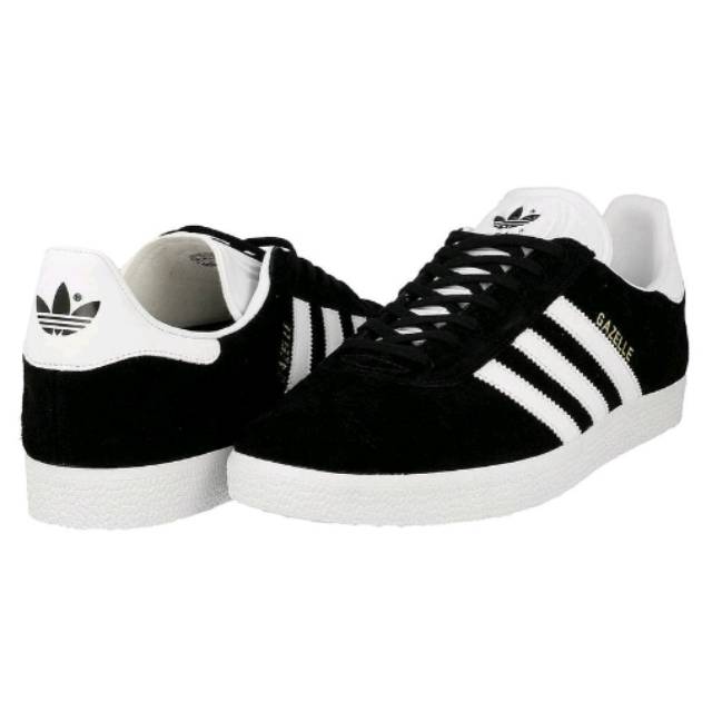 Adidas best sale art bb5476