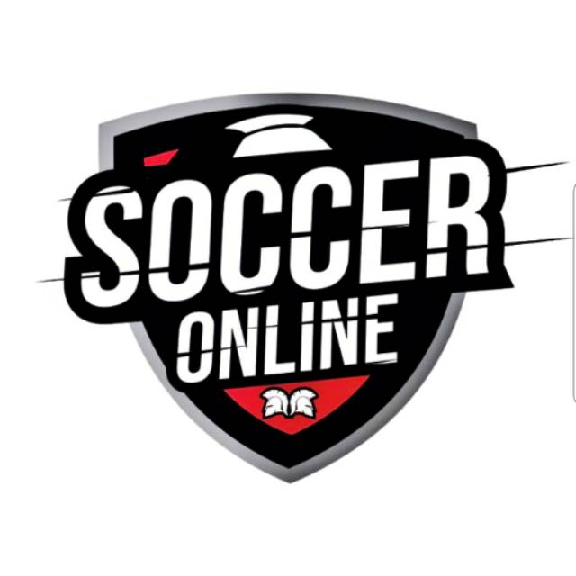 Produk Shopee Indonesia